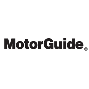 MotorGuide Logo