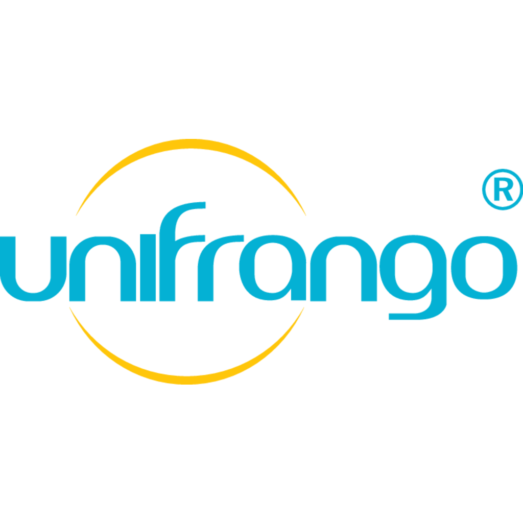 Unifrango