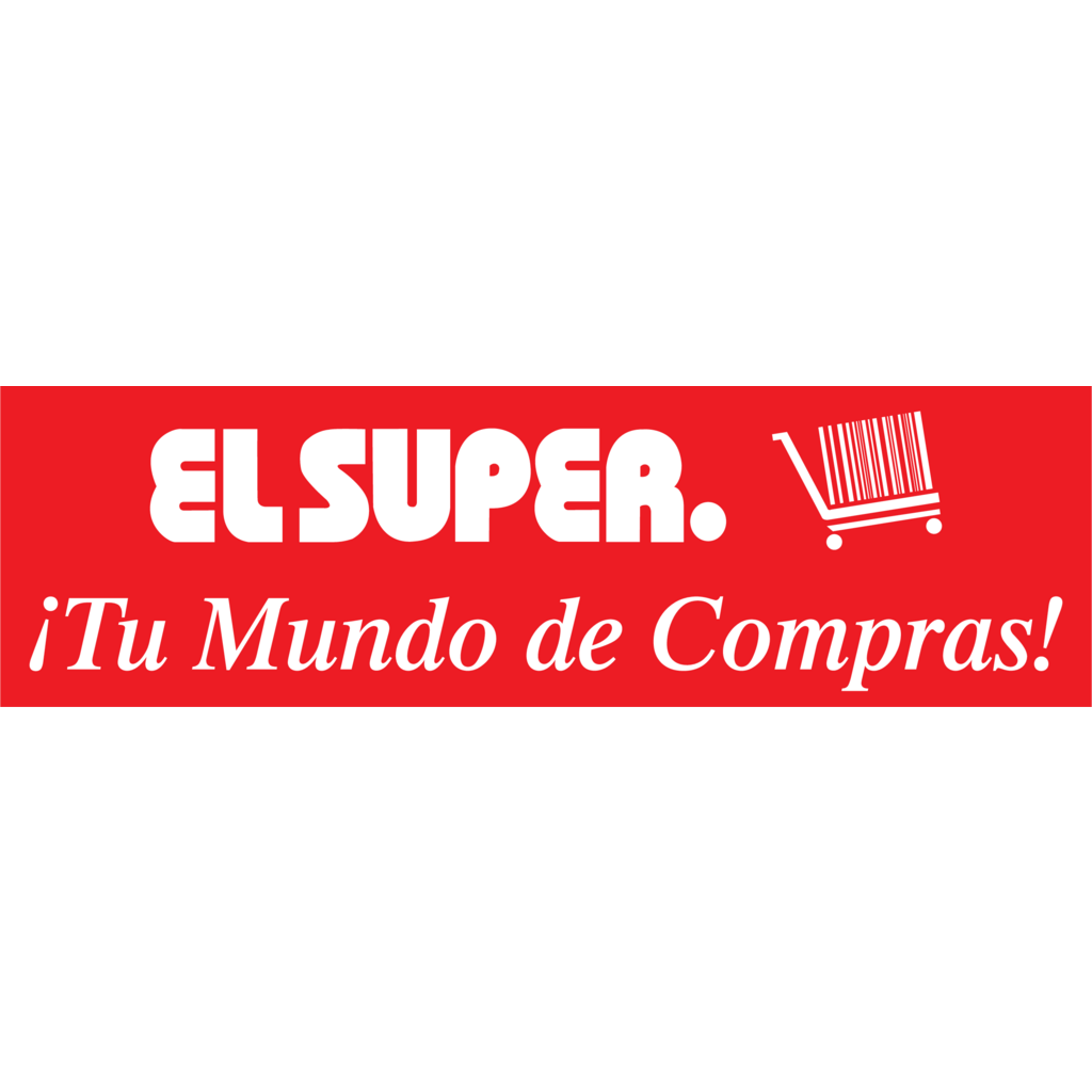 El,Super,Super