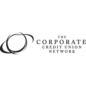 The Corporate Credit Union Network Logo