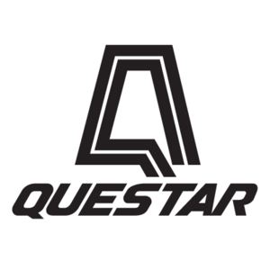 Questar(78) Logo