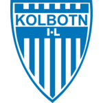 Kolbotn IL Logo