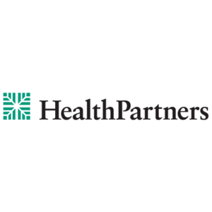 Health Partners Logo