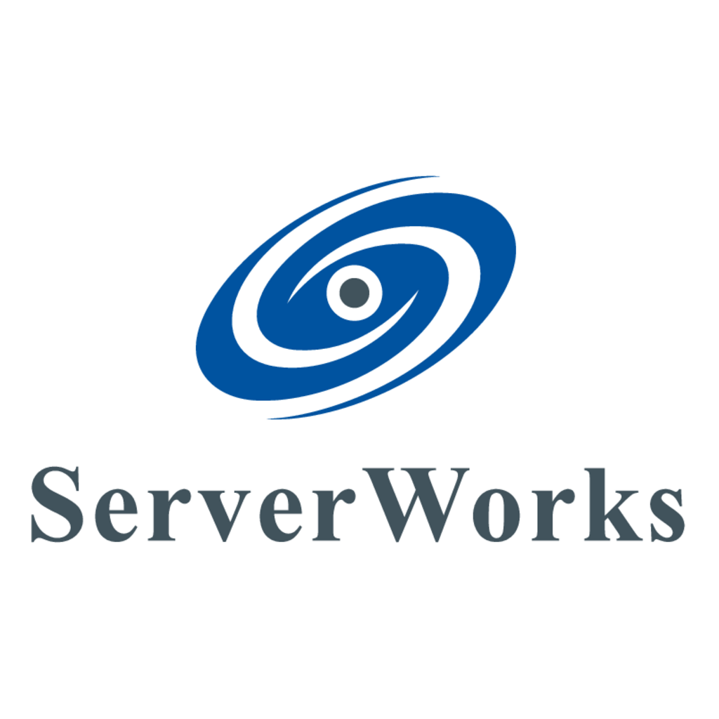 ServerWorks