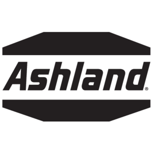 Ashland(37) Logo