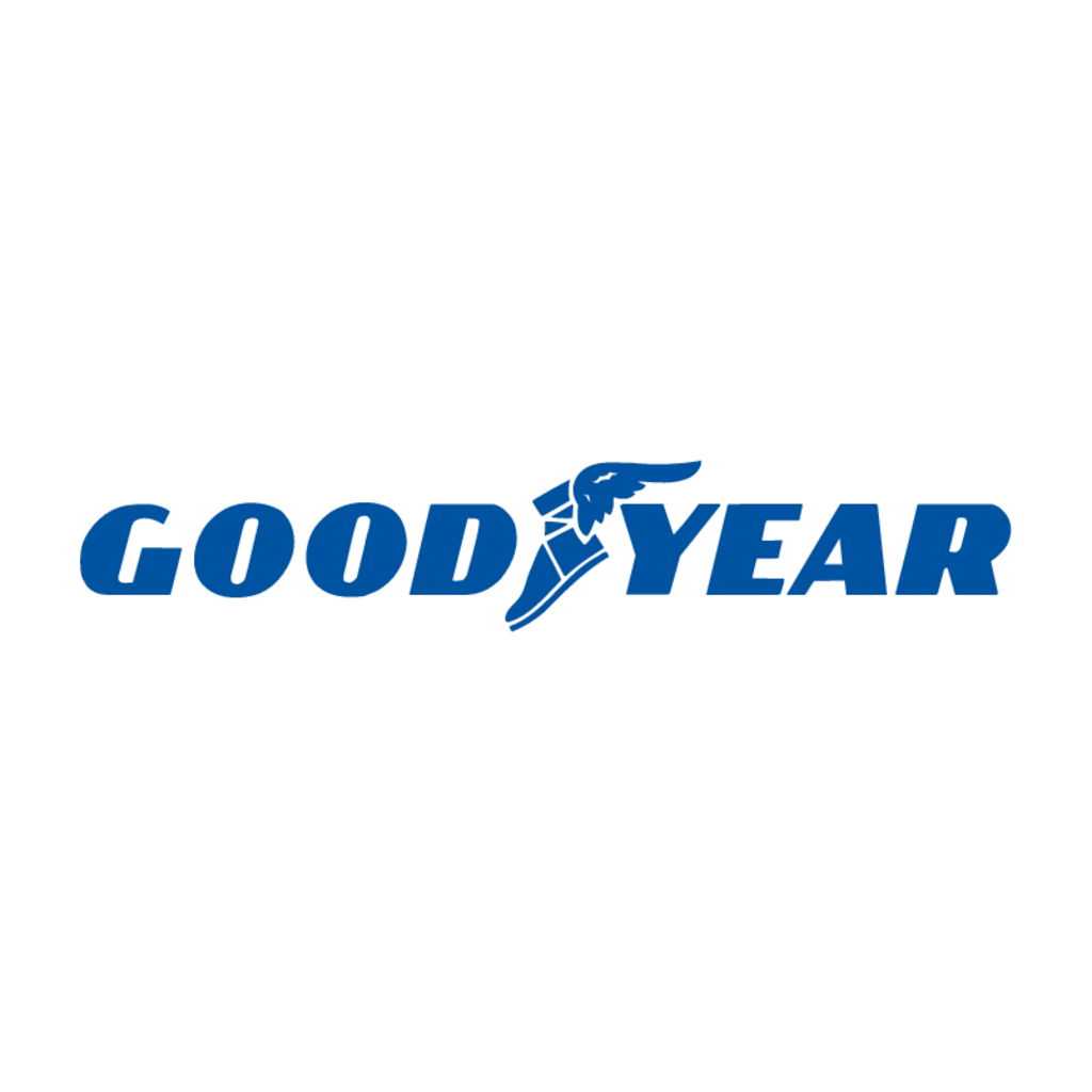 Goodyear(150)