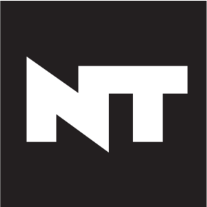 NT Logo