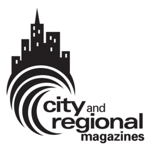 City and Regional Magazines Logo