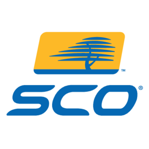 SCO(59) Logo