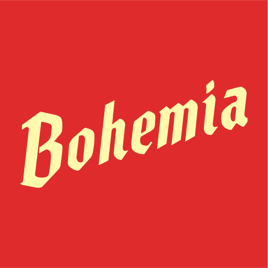 Bohemia