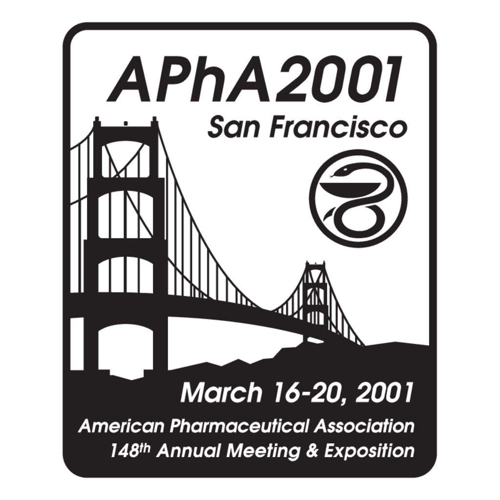 APhA,2001