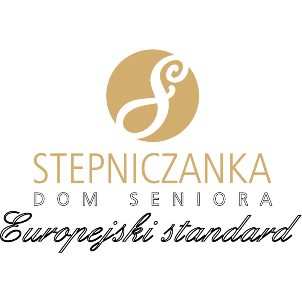 Dom,Seniora,Stepniczanka