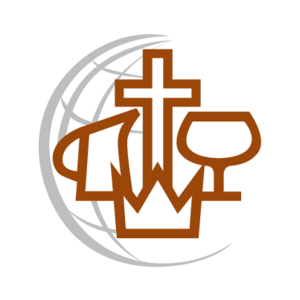 Alianza Cristiana y Misionera Logo