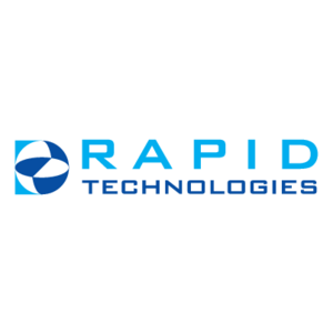 Rapid Technologies Logo