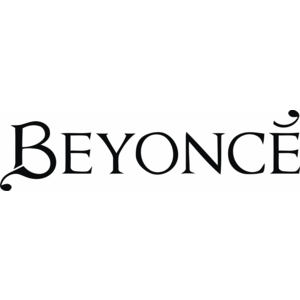 Beyoncé, Beauty, Cosmetics