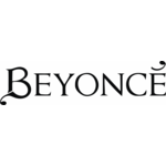 Beyoncé Logo