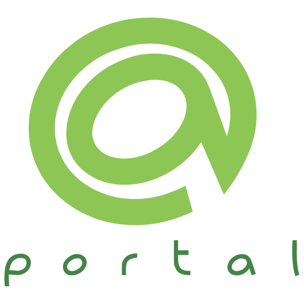 Portal