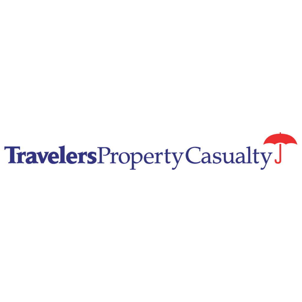 Travelers,Property,Casualty