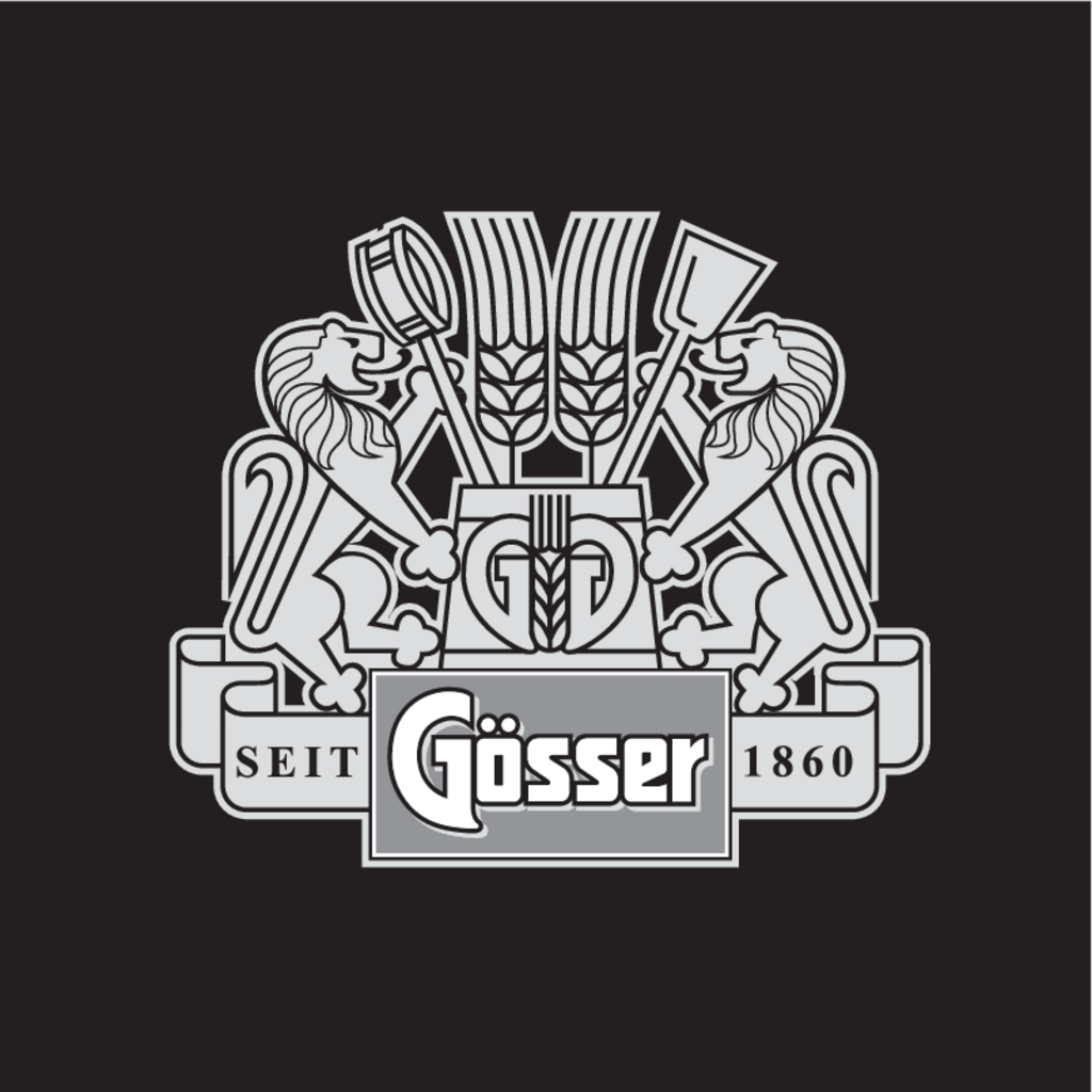 Gosser(163)