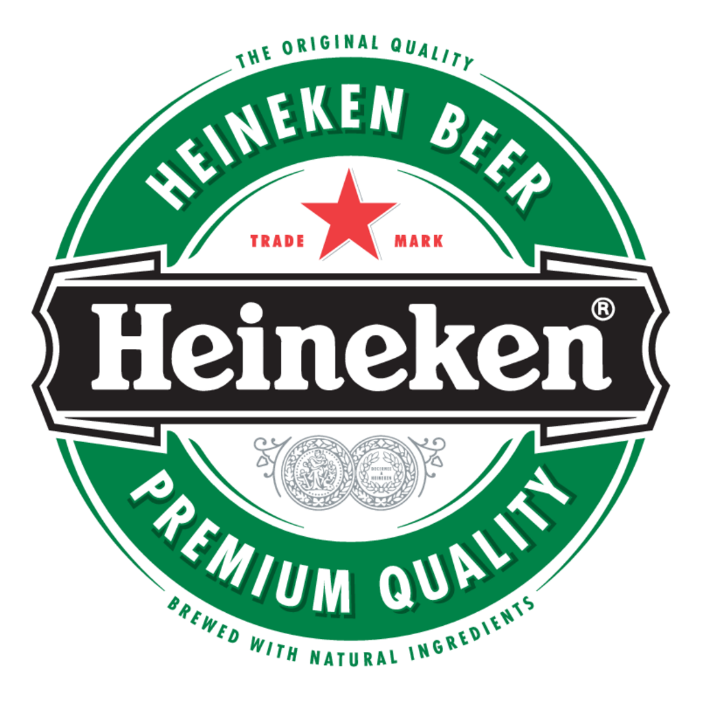 Heineken(31)