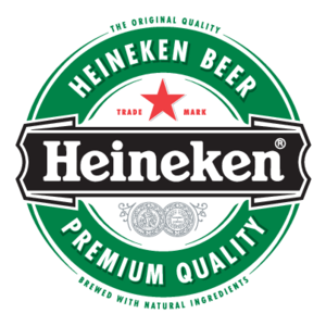 Heineken(31) Logo