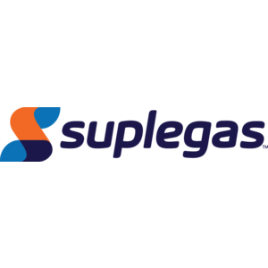 Suplegas Logo