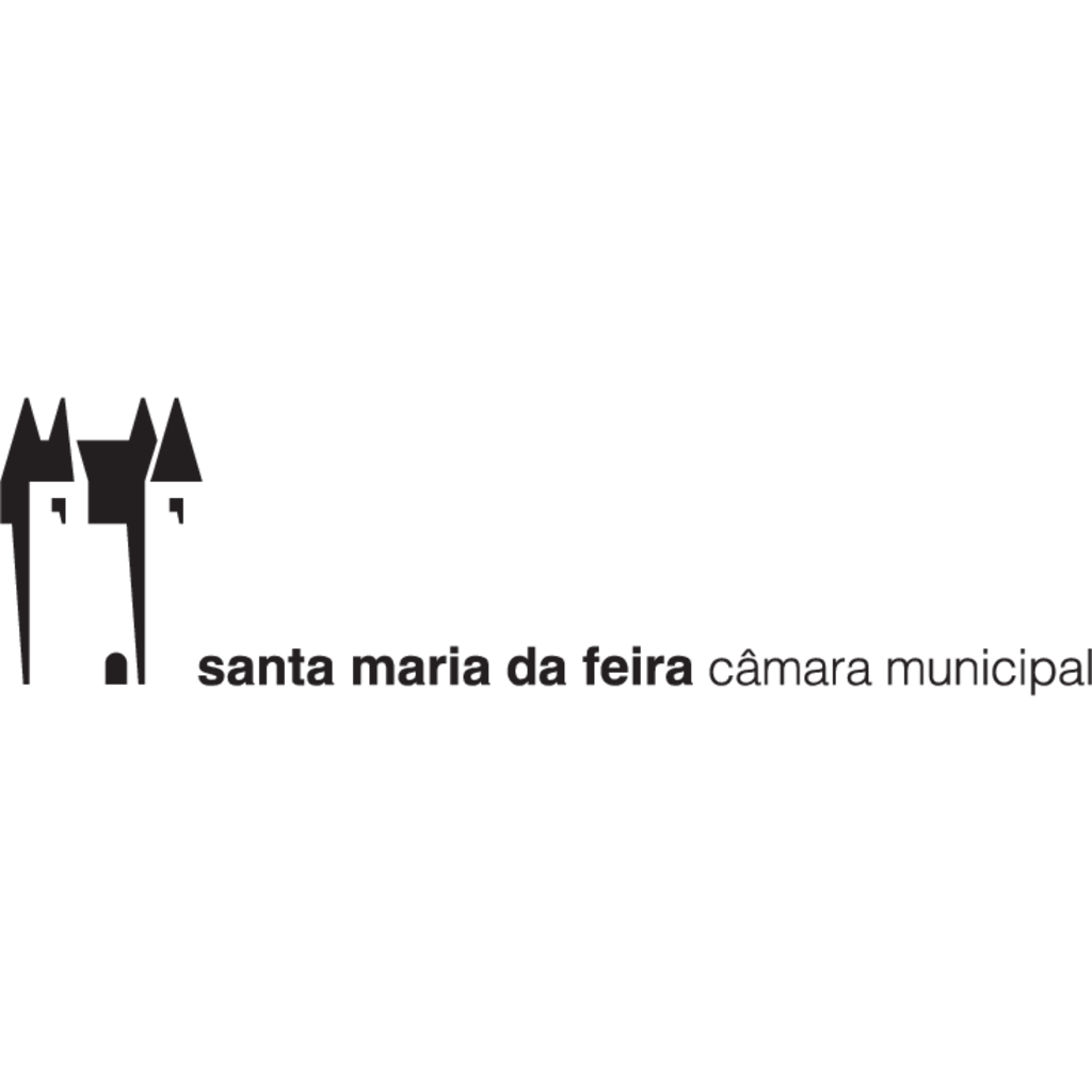 Santa,Maria,da,Feira(194)