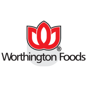 Worthington Foods Logo