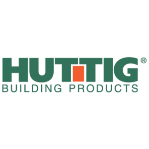 Huttig Logo