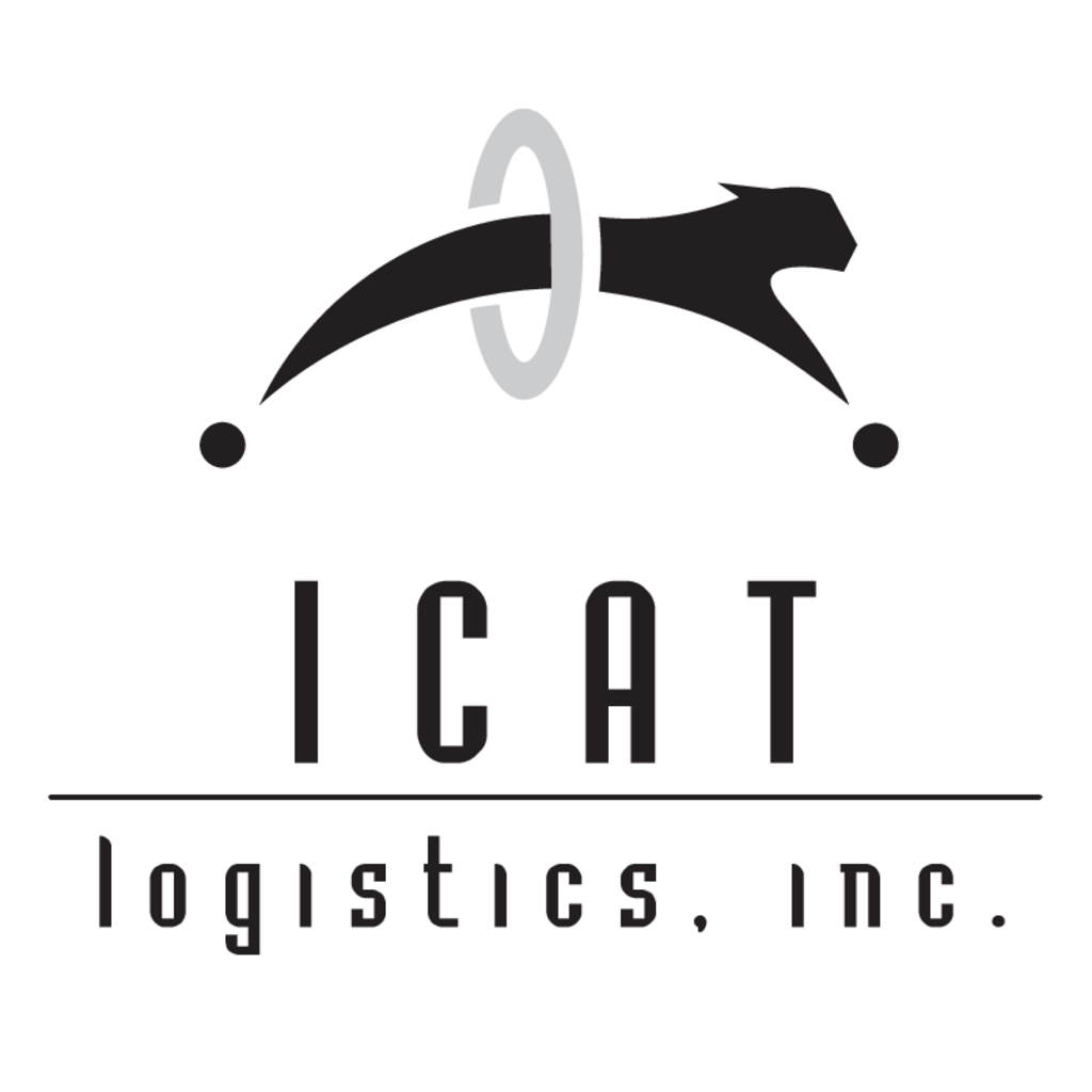 ICAT,logistics