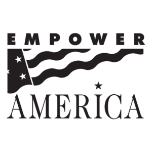 Empower America Logo