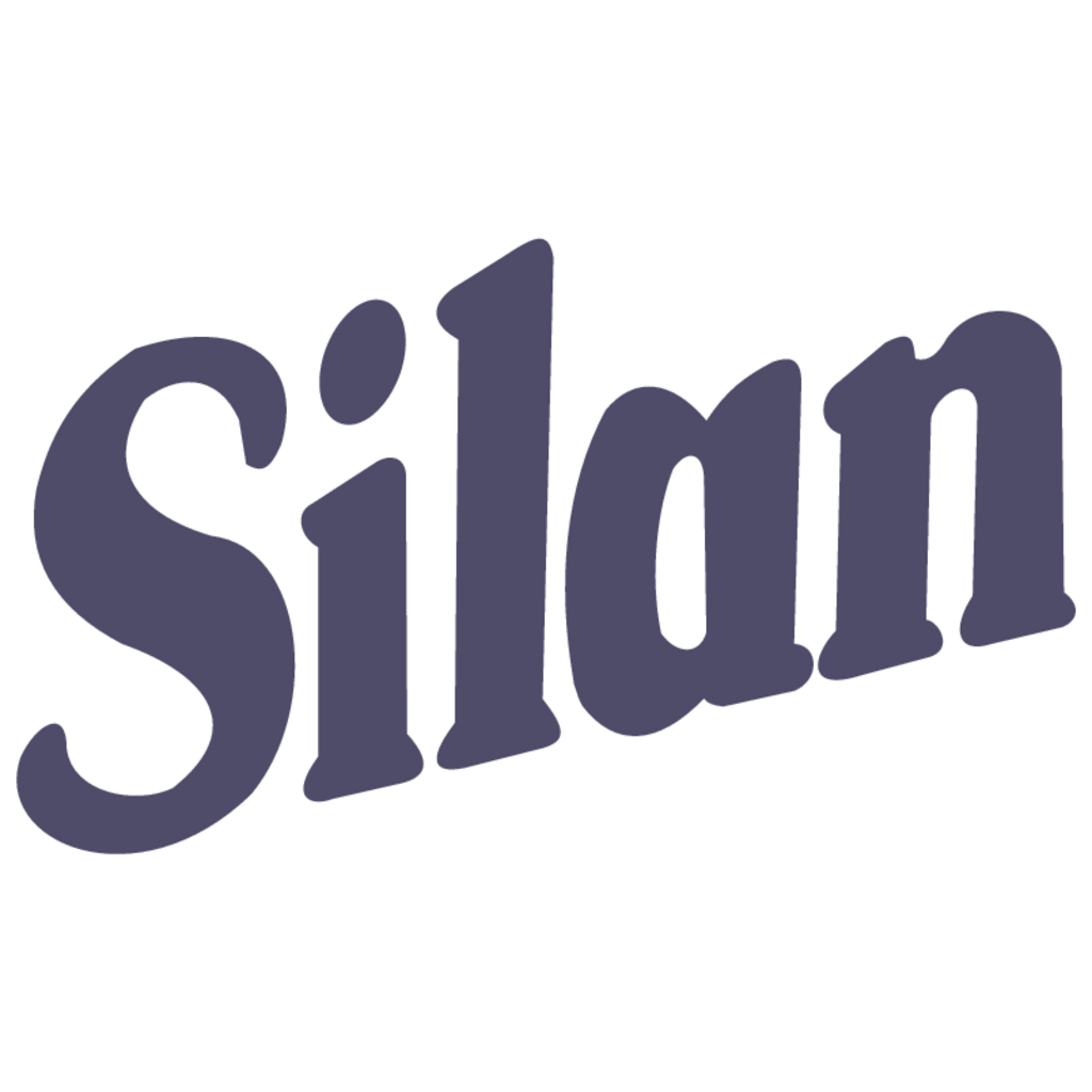 Silan