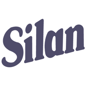 Silan Logo