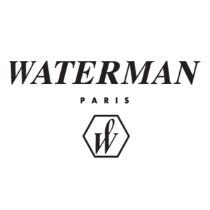 Waterman(63)