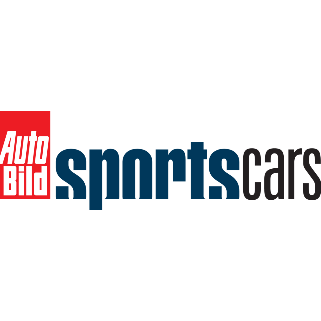 Auto Bild Sportscars