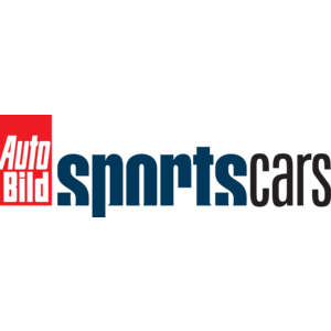 Auto Bild Sportscars