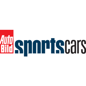 Auto Bild Sportscars Logo