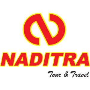 Naditra Tour & Travel