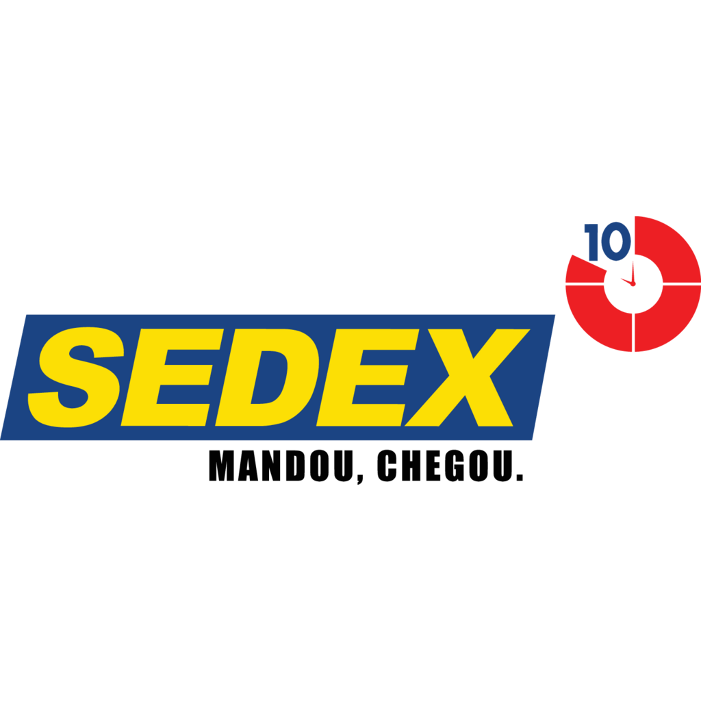 Sedex 10