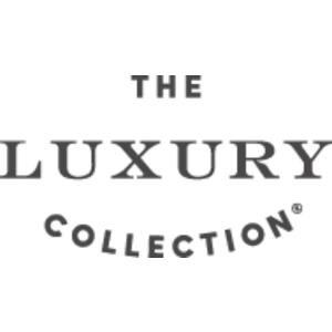 The Luxury Collection Logo