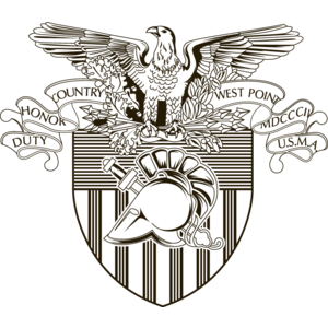 West Point Logo