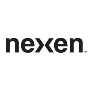 Nexen(236) Logo