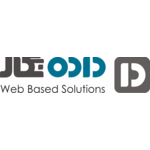 Odd D Logo