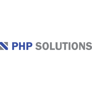 Php Solutions
