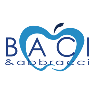 Baci & Abbracci Logo