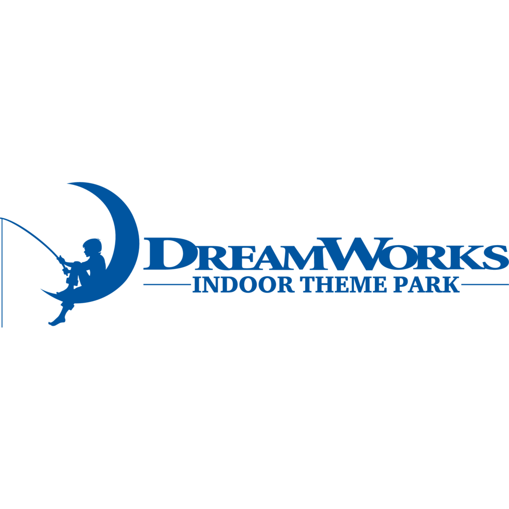 Dreamworks, Media  