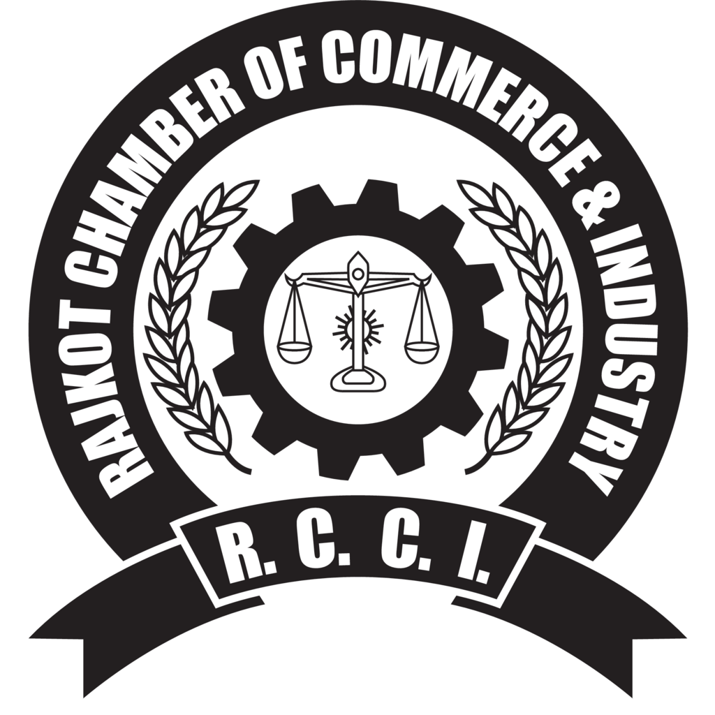 RCCI