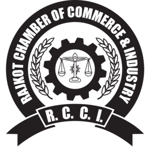 RCCI Logo