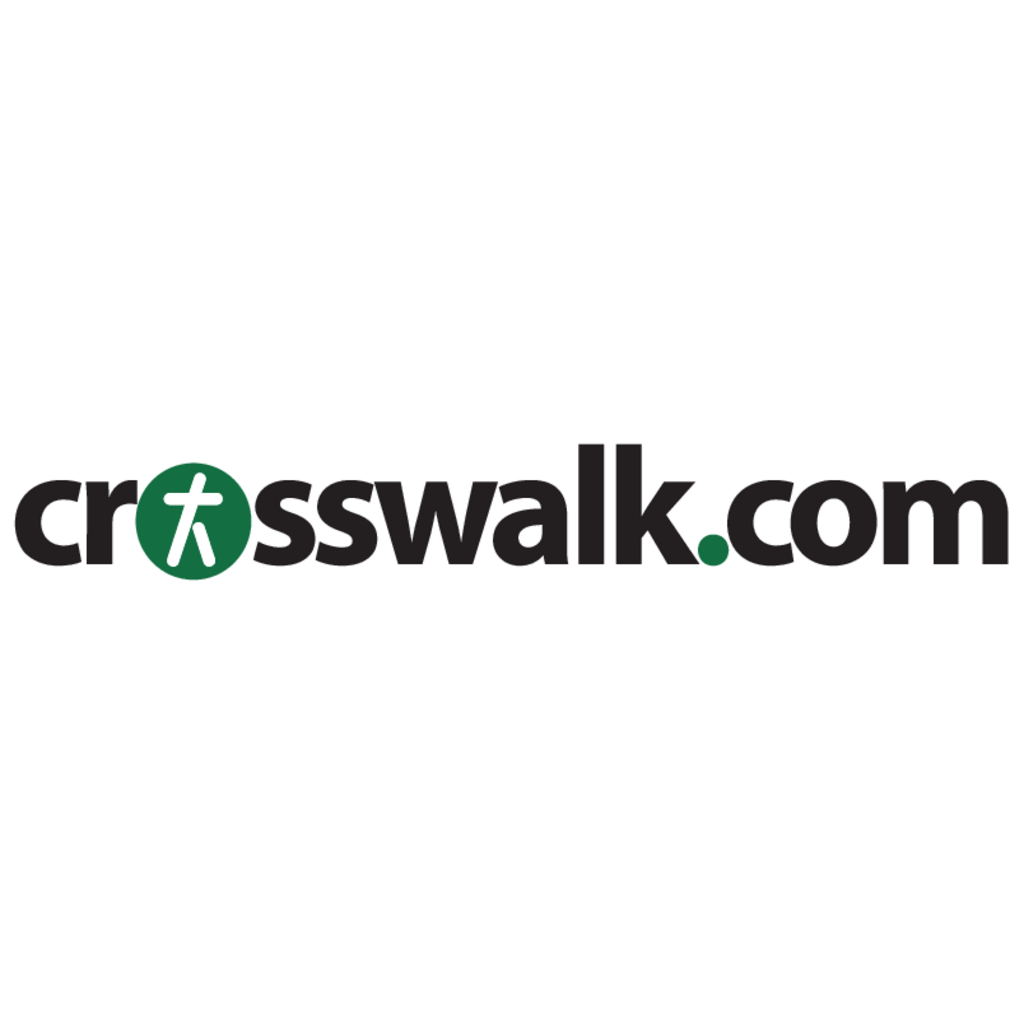 Crosswalk