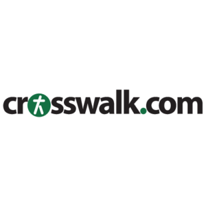 Crosswalk Logo